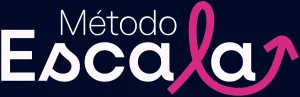 Método Escala