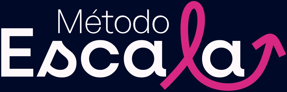 Método Escala